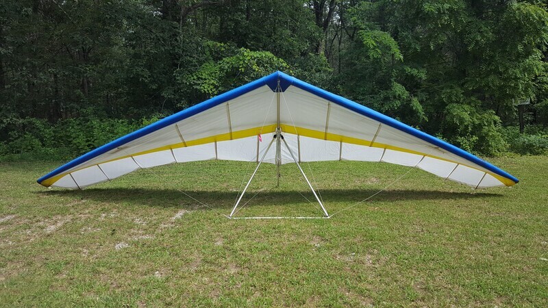 Airwave Pulse 10m #2778