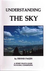 Understanding The Sky, Book by Dennis Pagen