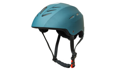 Supair ABS School Helmet