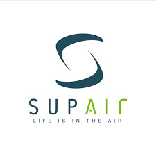 Supair