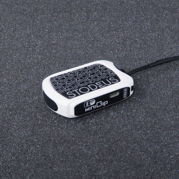 Stodeus MiniBip V2 Mini Variometer