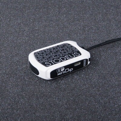 Stodeus MiniBip V2 Mini Variometer Stodeus MiniBip V2 Mini Variometer
