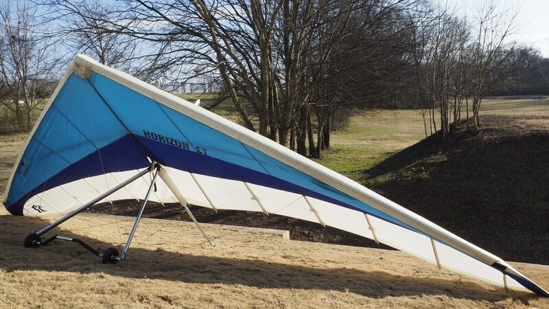 Northwing Horizon 160 #4517