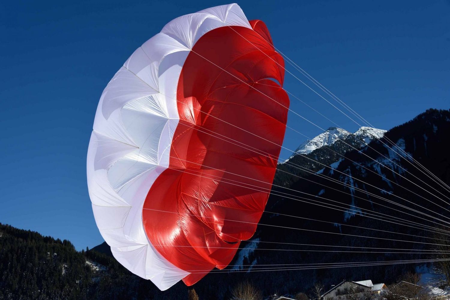 AirDesign Donut Reserve