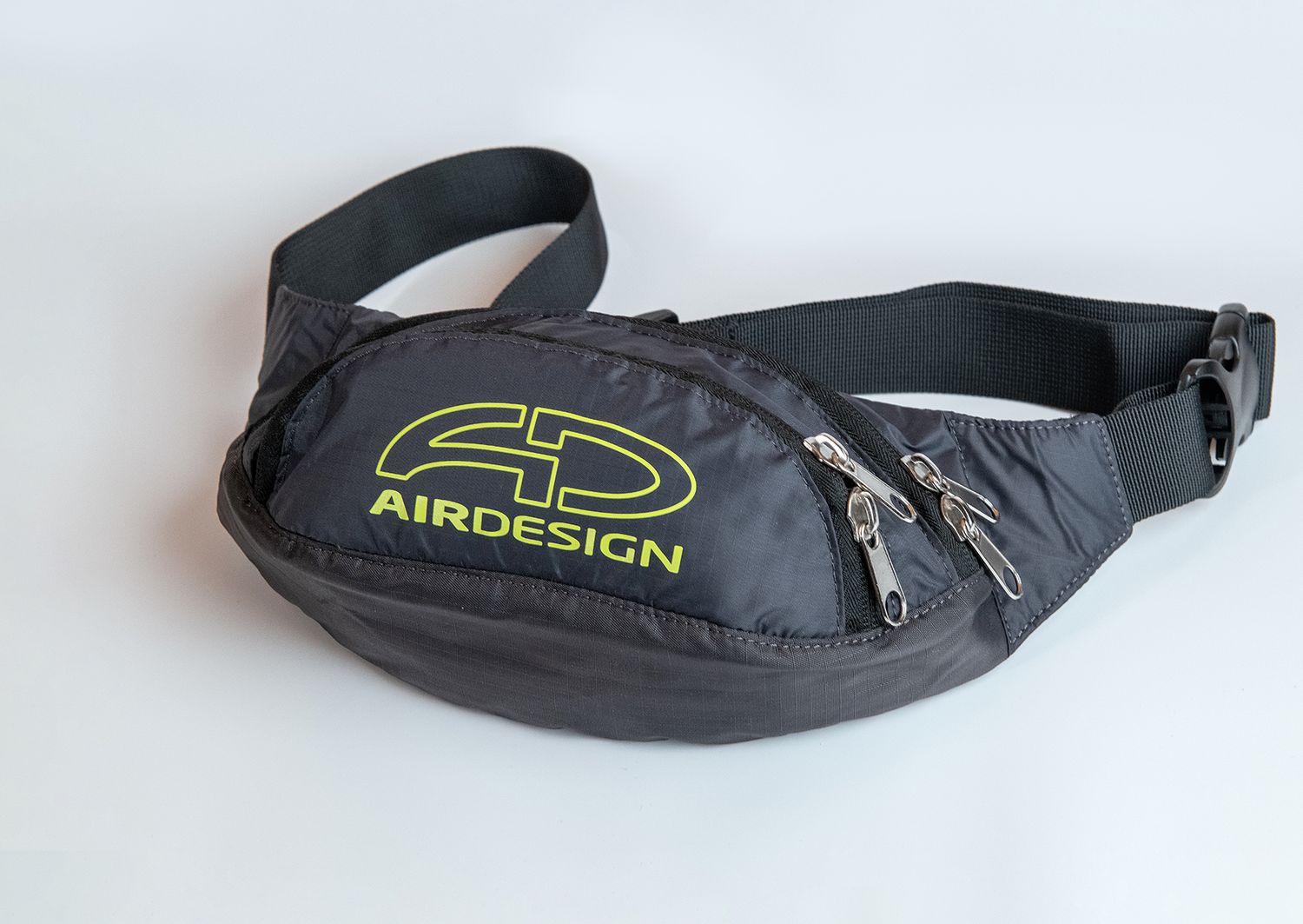 AirDesign HipBag