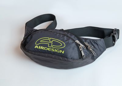 AirDesign HipBag