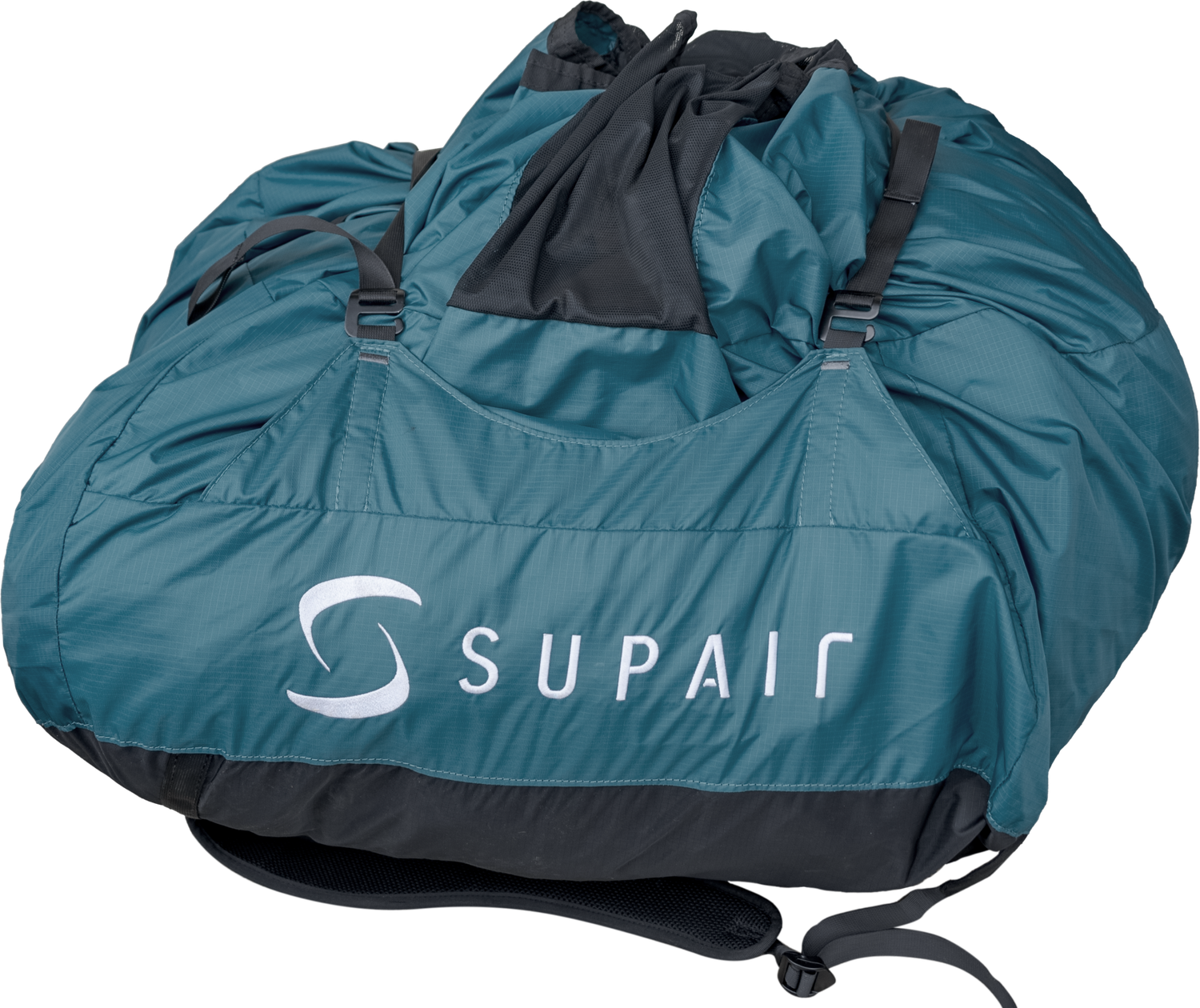 Supair Storage Bag Solo 2