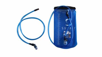 SUPAIR Water Bladder 2L