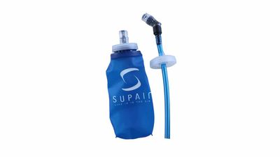 Supair Soft Flask