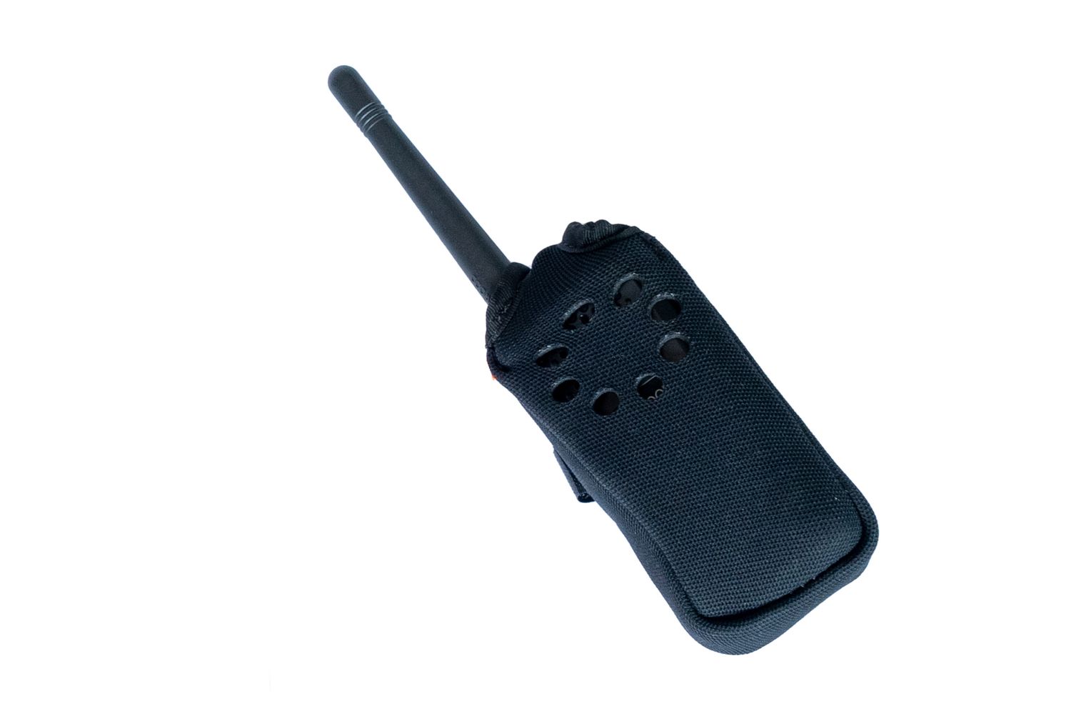 Supair Radio Pocket