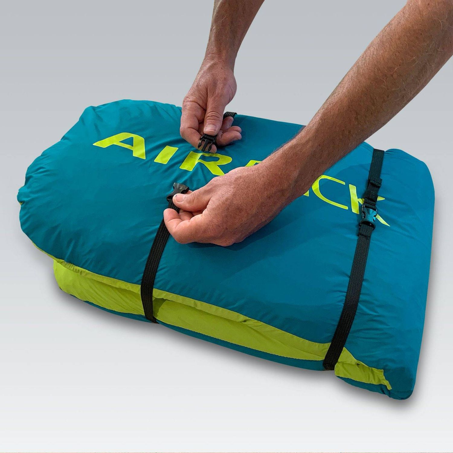 AirDesign AirPack 50/50