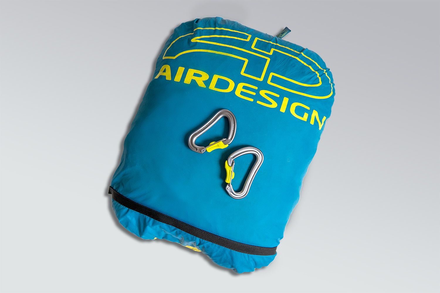 AirDesign UFO AirPack, Size: XXS