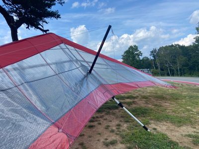 WINGLOW（ウィングロウ） WINGLOW JAPAN ペースト状の炭酸パック