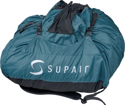 Supair Storage Bag Solo 2