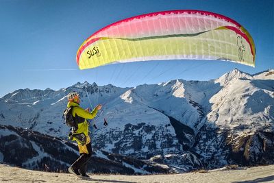 SuSi XPed – Ready to explore SuSi XPed – Ready to explore