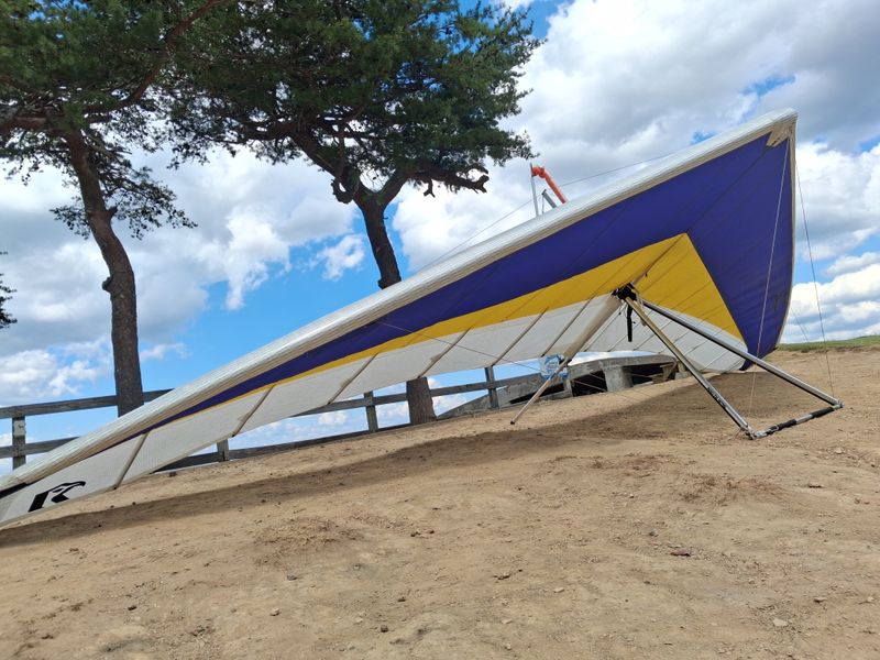 Northwing Horizon 180 #6126