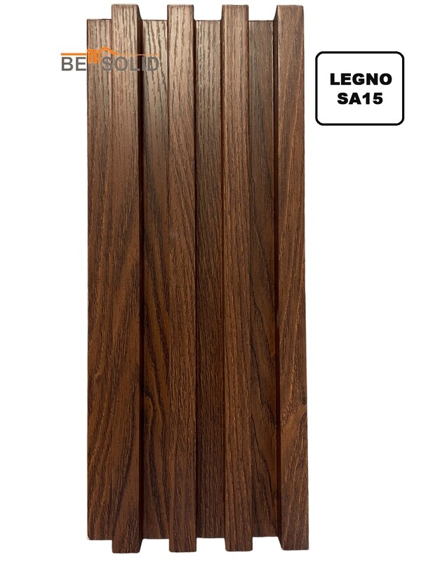 COMBI PANEL 16cm X 70cm (SCELTA COLORE)