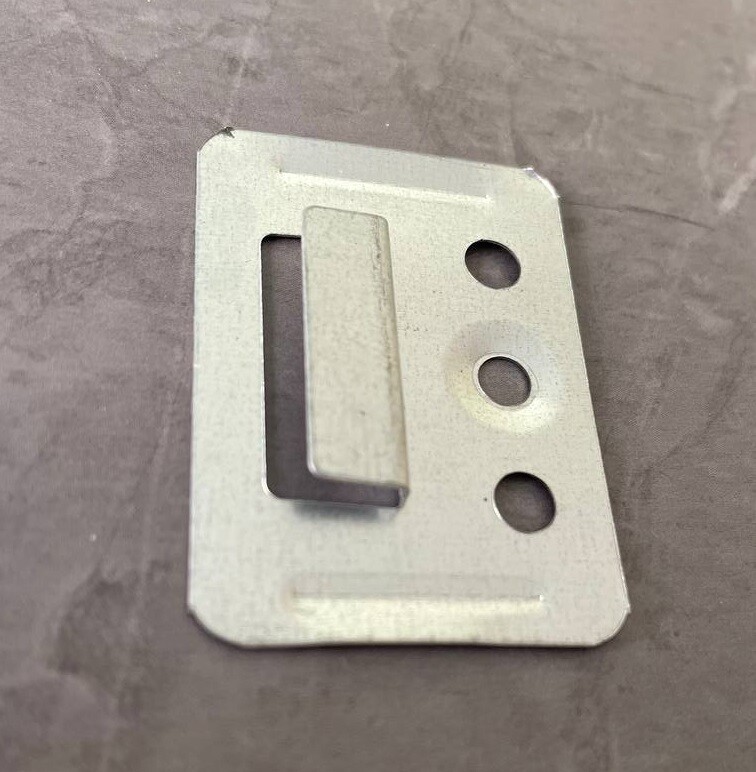 Taglio laser tubi | | Esperti nel taglio laser di tubi