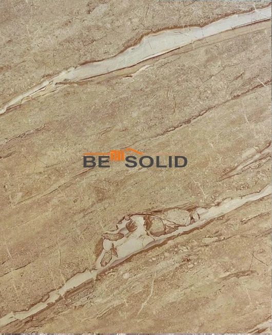 GRANDE LASTRA - RESIN BOARD 1,22X2,80M - GRANITICO BEIGE R018 - SEMI LUCIDO