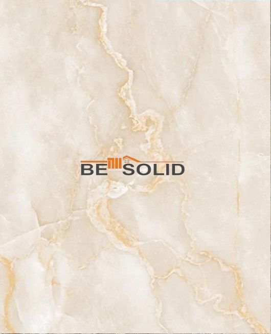 GRANDE LASTRA - RESIN BOARD 1,22X2,80M - VANILLA MARBLE R016 - EXTRA LUCIDO