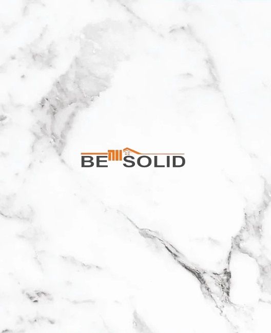 GRANDE LASTRA - RESIN BOARD 1,22X2,80M - ALPINE CARRARA A02 - EXTRA LUCIDO