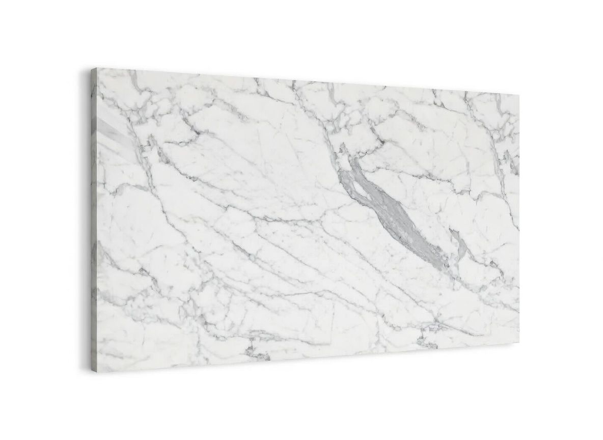 PANNELLO TV ARTIGIANALE  RETROILLUMINATO (TV BOARD 55"-65") EFFETTO MARMO LIGHT GREY 190X114cm /STAFFA INCLUSA/  4 LATI ANGOLATI/ INCLUSO IMBALLO SPECIALE IN LEGNO