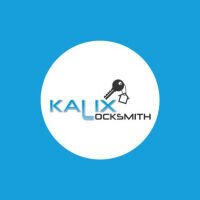 Online Store