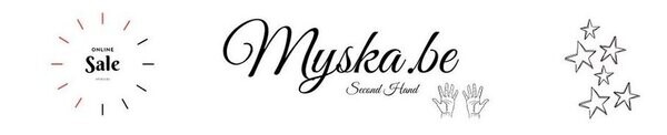 myska.be naaipatronen