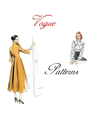 Vogue