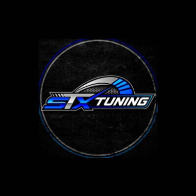 STX Tuning