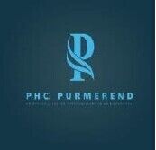 PHC Purmerend shop