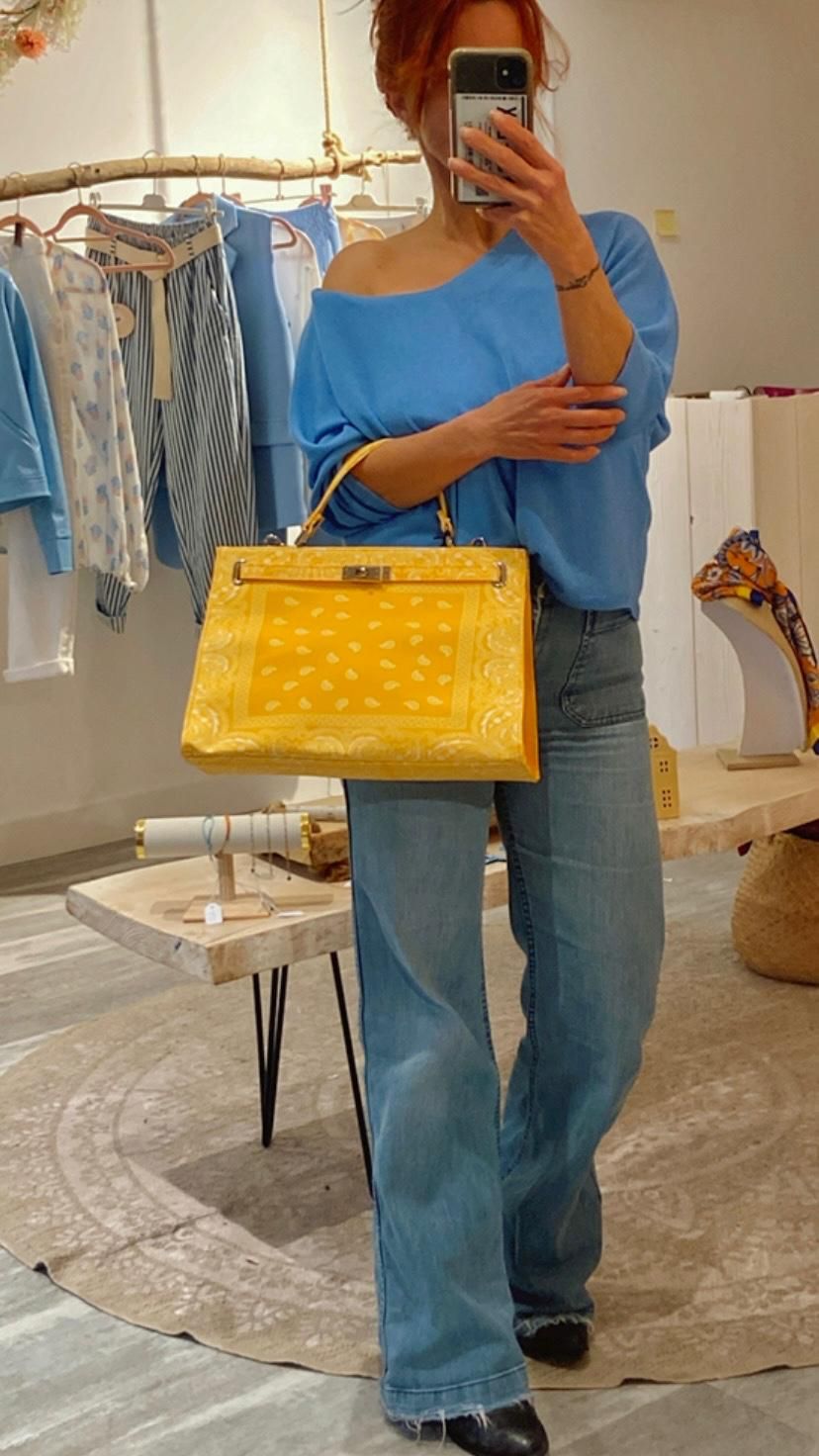 Sac Giulia