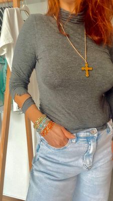 Bracelet Strass
