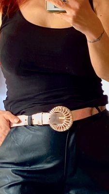 Ceinture