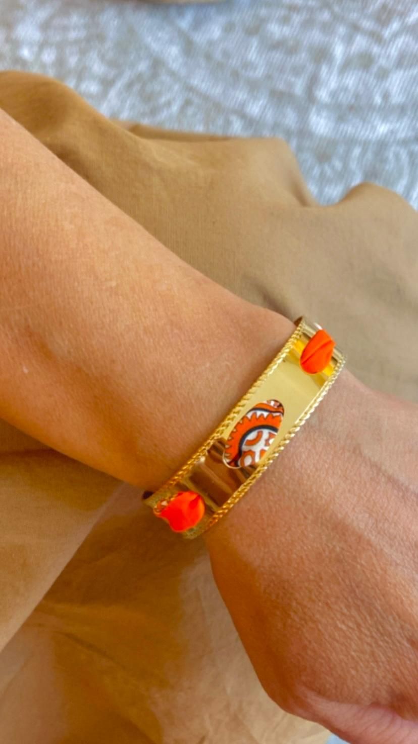 Bracelet Boho