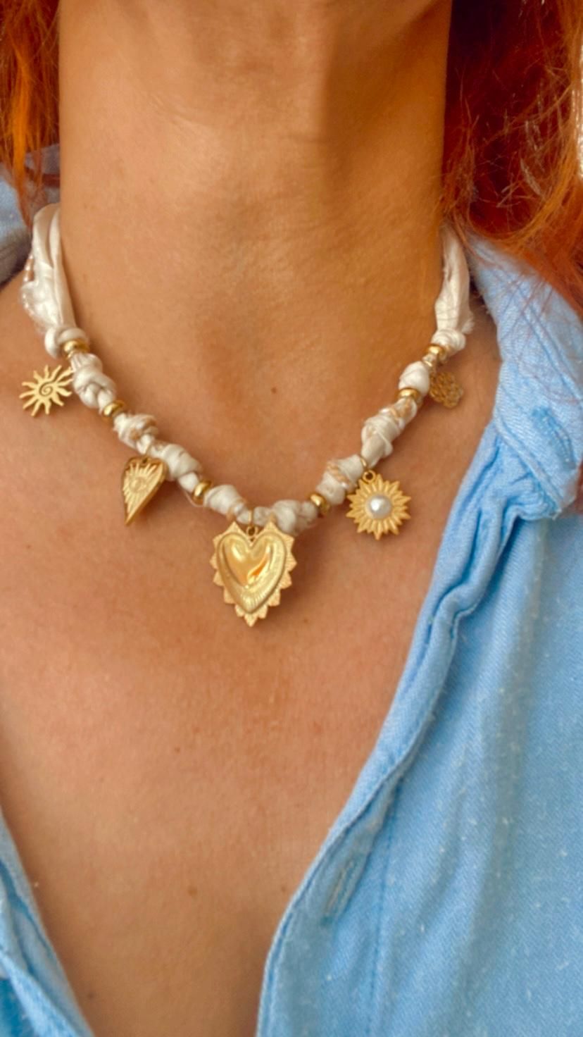 Collier