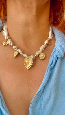 Collier