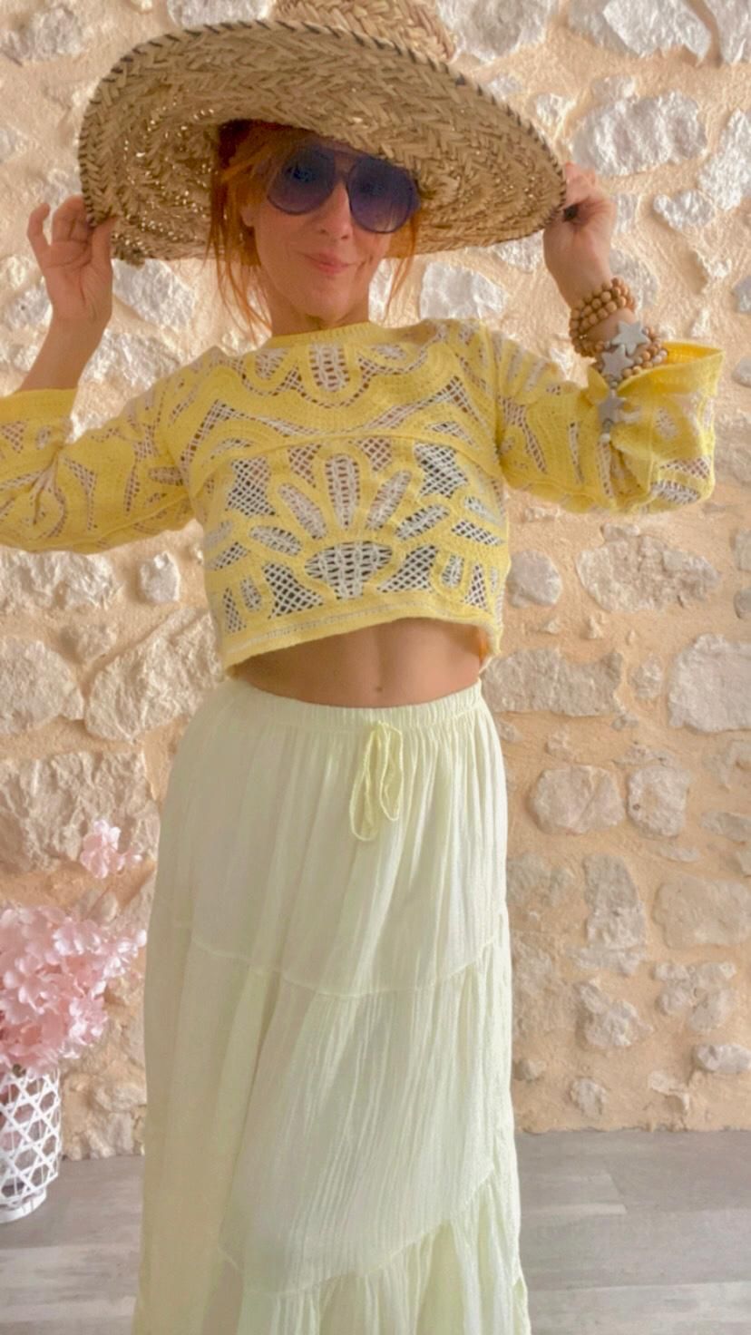 Top Kylie