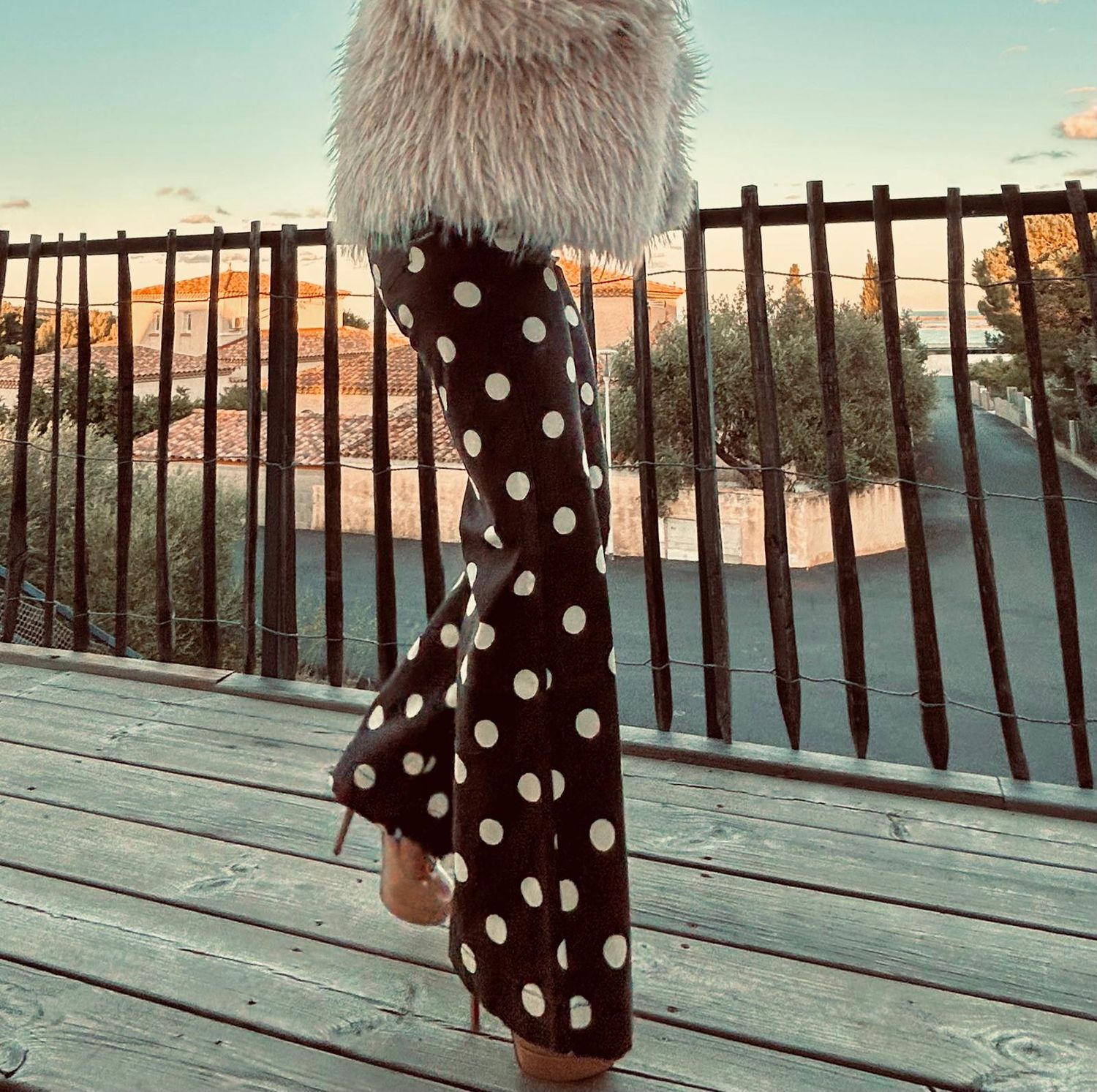Jean Polka