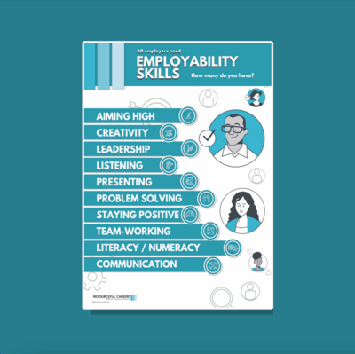 Employability Skills