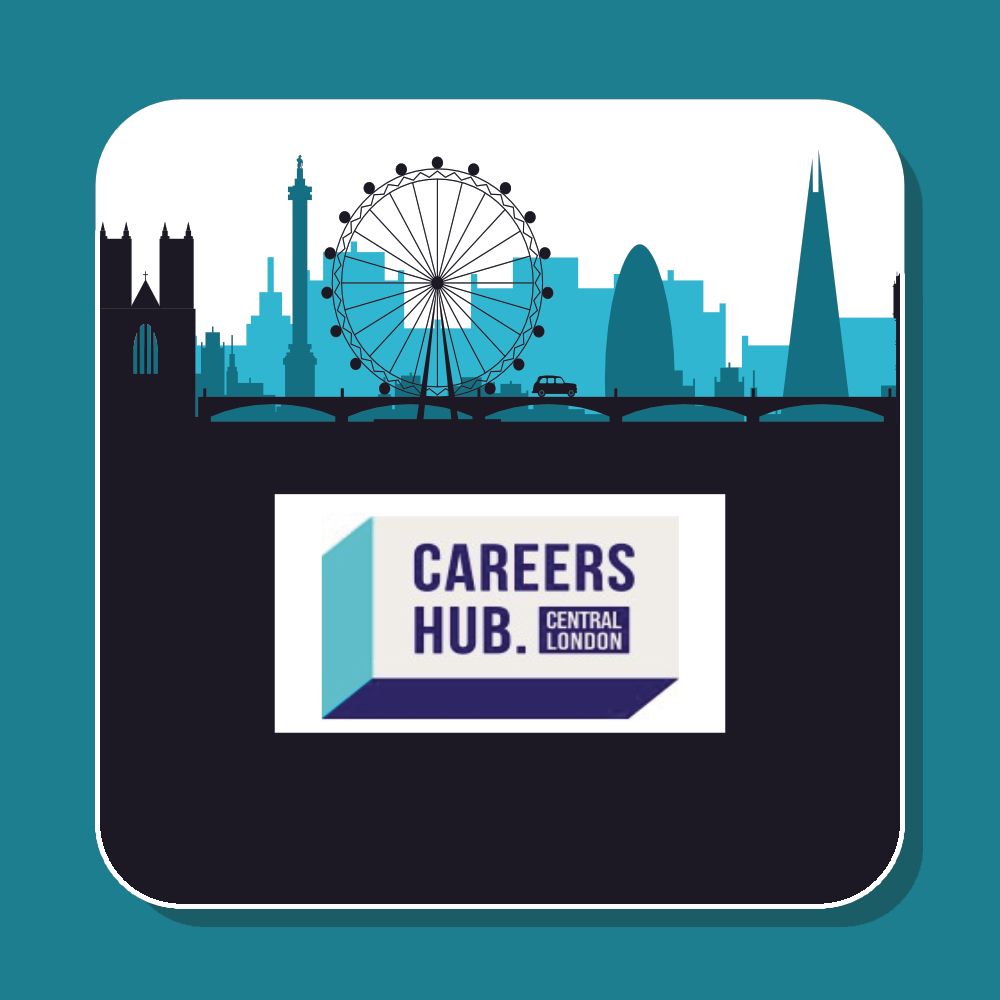 Central London funded access activation (to 31 Aug 2026)