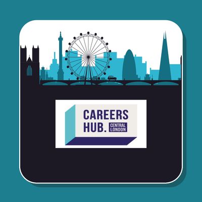 Central London funded access activation (to 31 Aug 2026)