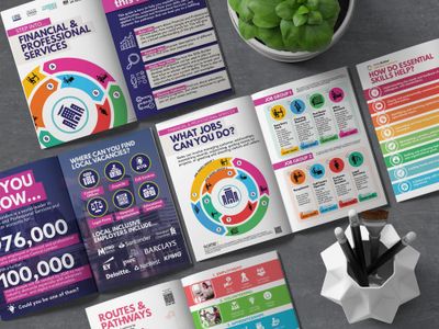 Central London LMI (SEND)