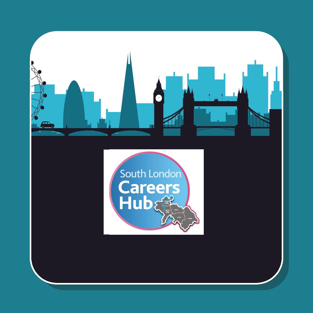 South London funded access activation (to 31 Aug 2026)