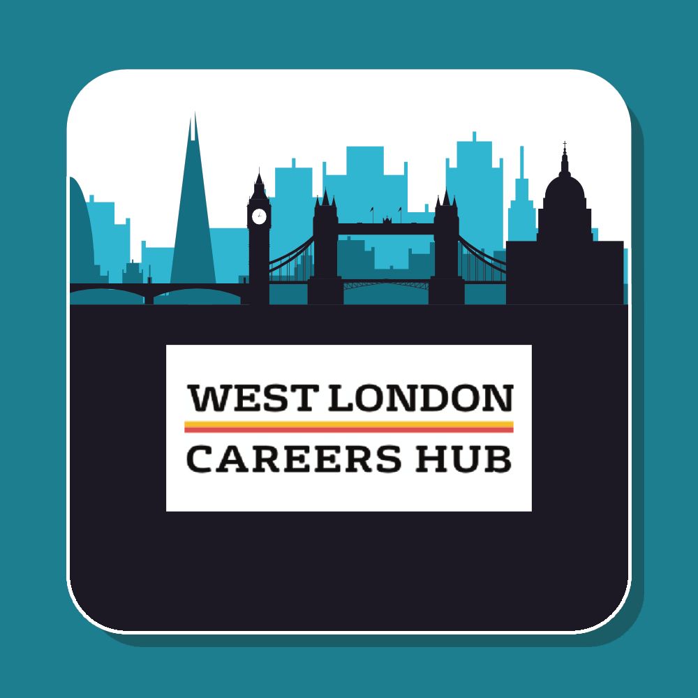 West London funded access activation (to 31 Aug 2026)