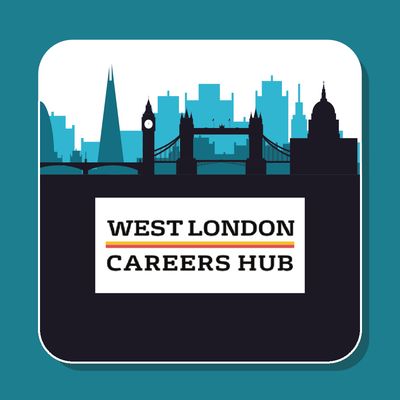 West London funded access activation (to 31 Aug 2026)