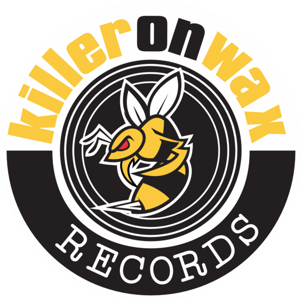 Killeronwax Records