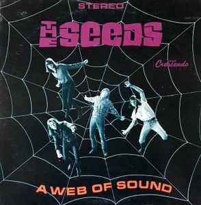 The Seeds A Web of Sound