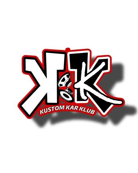 Kustom. Kar. Klub