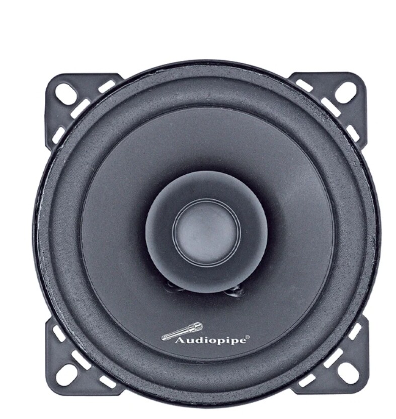 AUDIOPIPE LOW-MID FREQUENCY LOUDSPEAKER
